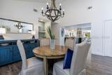 37 Kingston Road - Photo 13