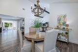 37 Kingston Road - Photo 14