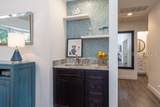 37 Kingston Road - Photo 15