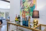 37 Kingston Road - Photo 16