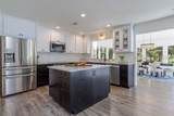 37 Kingston Road - Photo 17