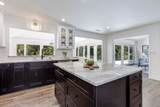 37 Kingston Road - Photo 19