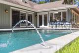 37 Kingston Road - Photo 2