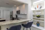 37 Kingston Road - Photo 21