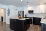 37 Kingston Road - Photo 22