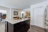 37 Kingston Road - Photo 23