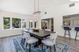 37 Kingston Road - Photo 24