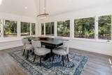 37 Kingston Road - Photo 25