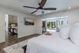 37 Kingston Road - Photo 27