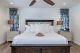 37 Kingston Road - Photo 28
