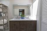 37 Kingston Road - Photo 30