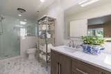 37 Kingston Road - Photo 31