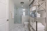 37 Kingston Road - Photo 32