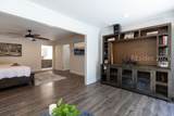 37 Kingston Road - Photo 35