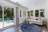 37 Kingston Road - Photo 36