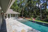37 Kingston Road - Photo 37
