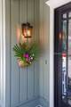 37 Kingston Road - Photo 4