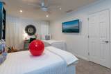 37 Kingston Road - Photo 42