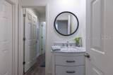 37 Kingston Road - Photo 44