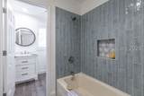 37 Kingston Road - Photo 45