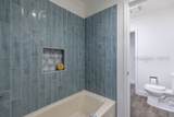 37 Kingston Road - Photo 46