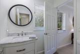 37 Kingston Road - Photo 47