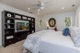 37 Kingston Road - Photo 49