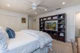 37 Kingston Road - Photo 50