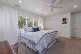 37 Kingston Road - Photo 51
