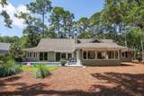 37 Kingston Road - Photo 52