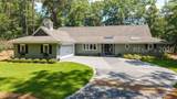 37 Kingston Road - Photo 53