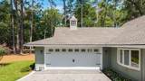 37 Kingston Road - Photo 55