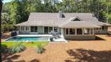 37 Kingston Road - Photo 57