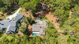 37 Kingston Road - Photo 59