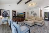 37 Kingston Road - Photo 6