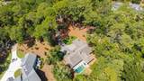 37 Kingston Road - Photo 61