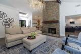 37 Kingston Road - Photo 8