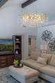 37 Kingston Road - Photo 9