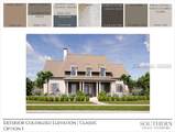 134 Amaranth Road - Photo 10