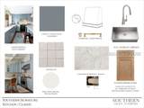 134 Amaranth Road - Photo 15