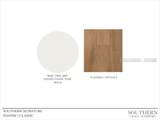 134 Amaranth Road - Photo 17