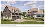 134 Amaranth Road - Photo 2