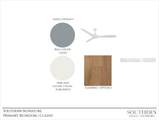 134 Amaranth Road - Photo 21