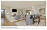 134 Amaranth Road - Photo 3