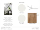 134 Amaranth Road - Photo 30