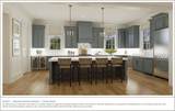 134 Amaranth Road - Photo 5