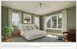 134 Amaranth Road - Photo 6