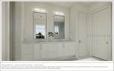 134 Amaranth Road - Photo 7