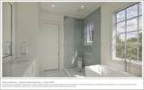 134 Amaranth Road - Photo 8