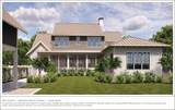 134 Amaranth Road - Photo 9